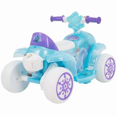 Hodalica s kotačima Huffy 19035W Cijena