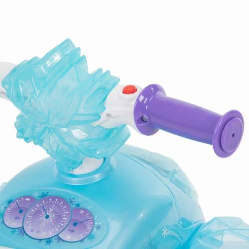Hodalica s kotačima Huffy 19035W Cijena