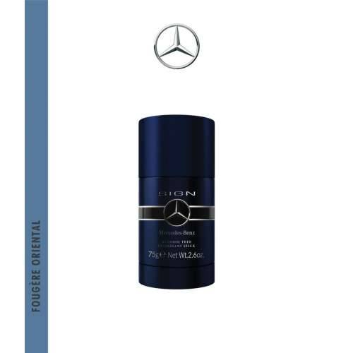 Kućni ogrtač Mercedes Benz Plava Cijena