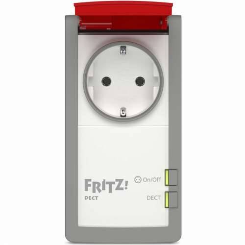 Pametna Utičnica Fritz! 20002757 230 V 15 A Cijena