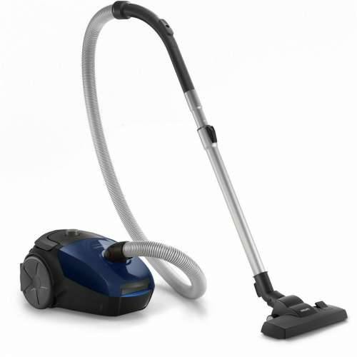 Usisavač Metla Philips 900 W Cijena
