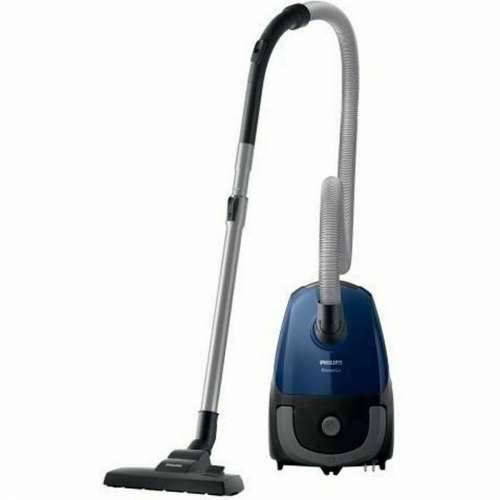 Usisavač Metla Philips 900 W Cijena