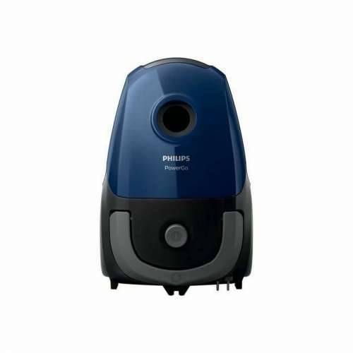 Usisavač Metla Philips 900 W Cijena
