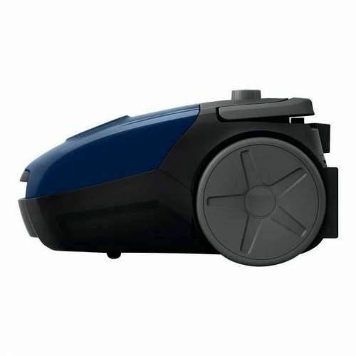 Usisavač Metla Philips 900 W Cijena
