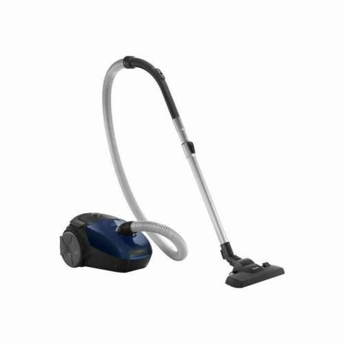 Usisavač Metla Philips 900 W Cijena