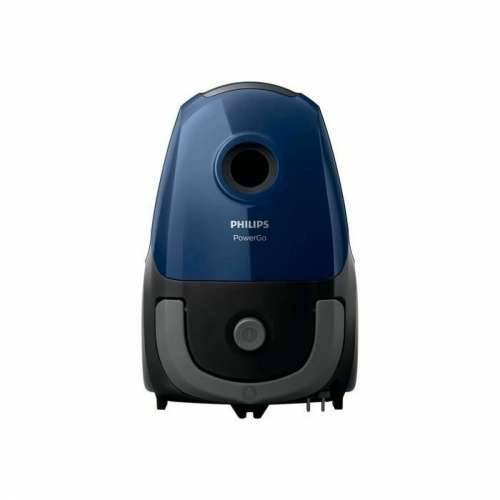 Usisavač Metla Philips 900 W Cijena