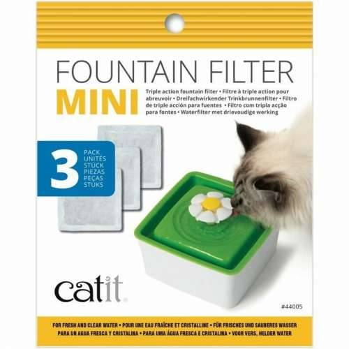Filtar za vodu Catit Cijena