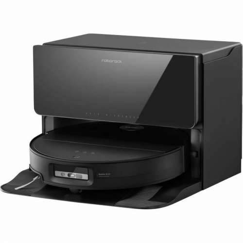 Robot usisivač Roborock 6400 mAh Cijena