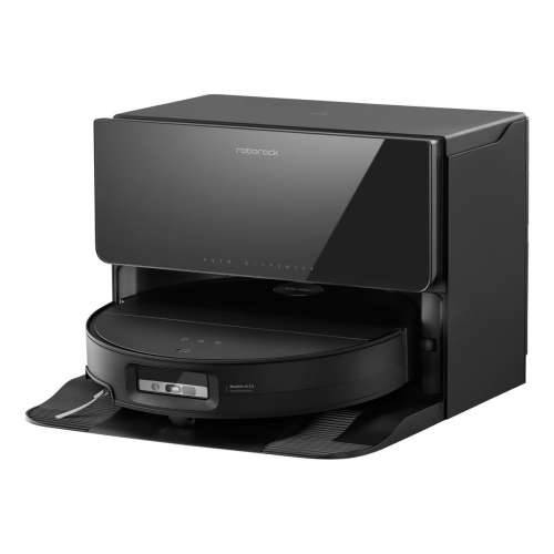Robot usisivač Roborock 6400 mAh Cijena