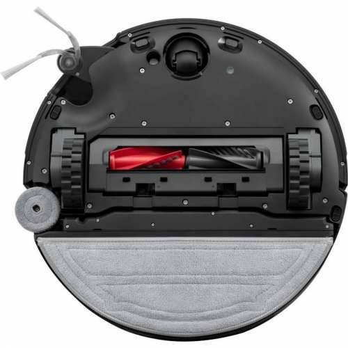 Robot usisivač Roborock 6400 mAh Cijena