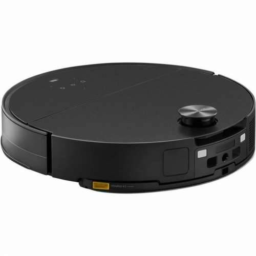 Robot usisivač Roborock 6400 mAh Cijena