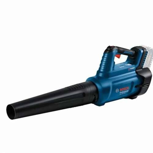 puhač BOSCH 18 V Cijena