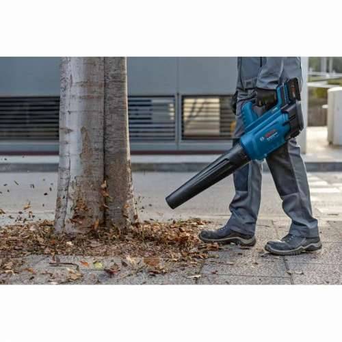 puhač BOSCH 18 V Cijena