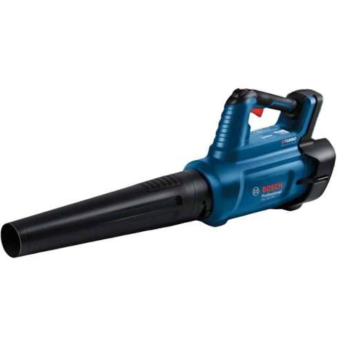 puhač BOSCH 18 V Cijena