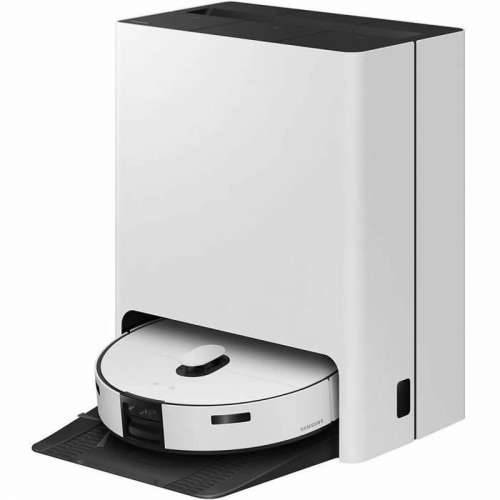 Robot usisivač Samsung Cijena