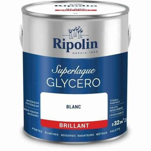 Temeljna Boja Ripolin Cijena