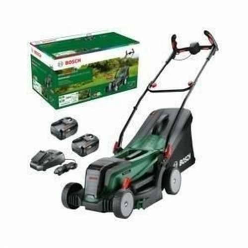 Kosilica BOSCH 18 V Cijena
