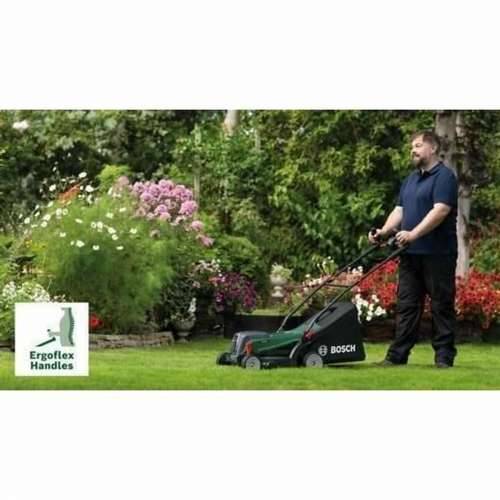 Kosilica BOSCH 18 V Cijena