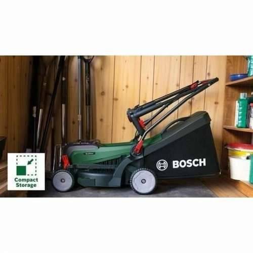 Kosilica BOSCH 18 V Cijena