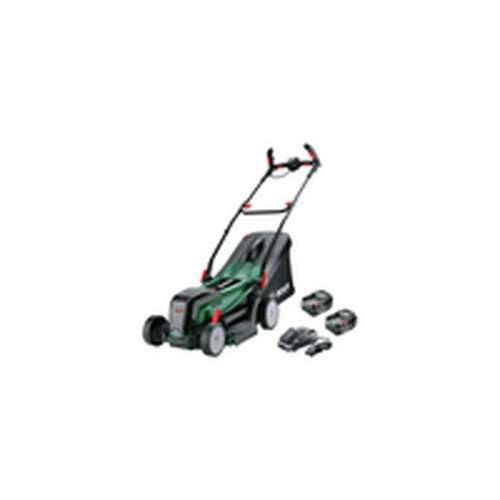 Kosilica BOSCH 18 V Cijena
