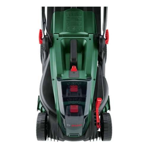 Kosilica BOSCH 18 V Cijena