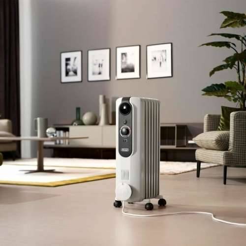 Radijator DeLonghi Cijena