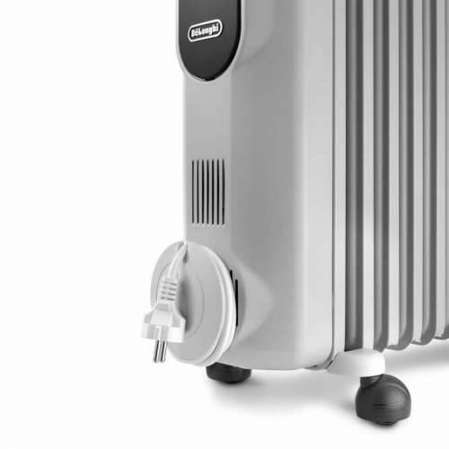 Radijator DeLonghi Cijena