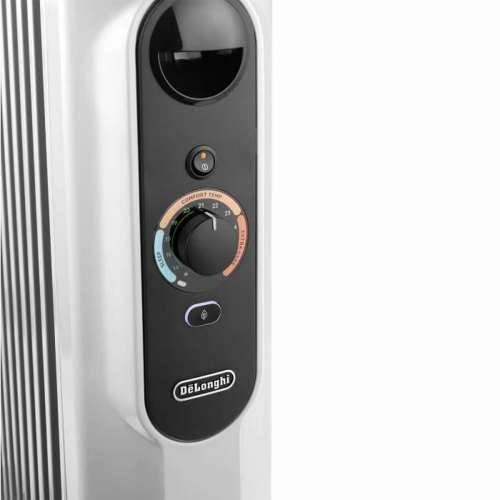 Radijator DeLonghi Cijena