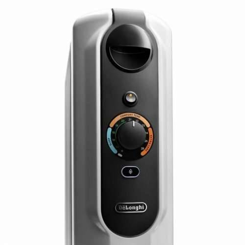 Radijator DeLonghi Cijena