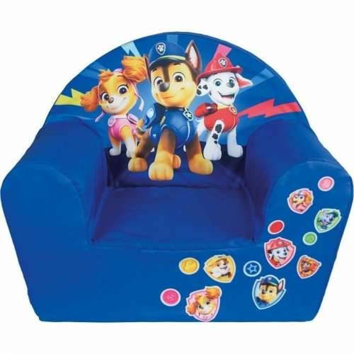 Detské kreslo Fun House Cijena