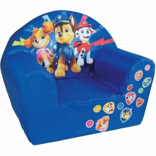 Detské kreslo Fun House Cijena