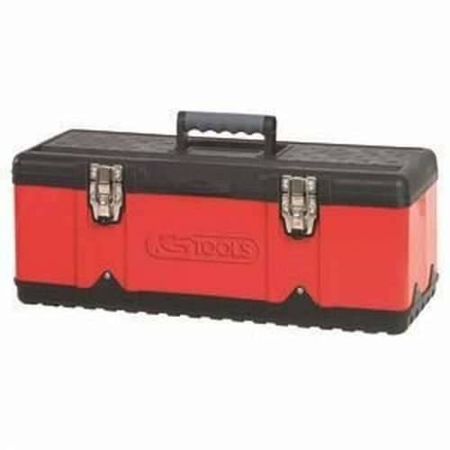 Kutija za Alat KS Tools Cijena