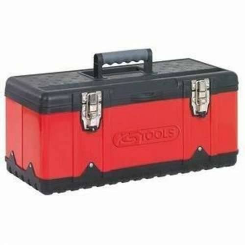Kutija za Alat KS Tools Cijena