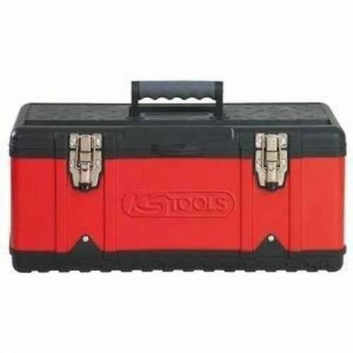 Kutija za Alat KS Tools Cijena