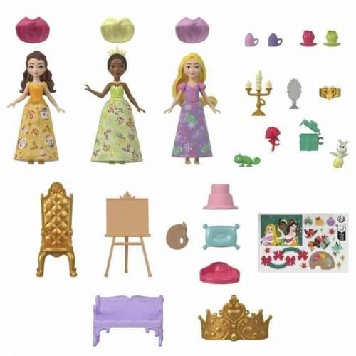 Kalendar Advent Disney Princess Cijena