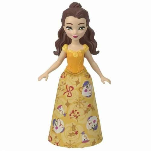 Kalendar Advent Disney Princess Cijena