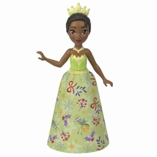 Kalendar Advent Disney Princess Cijena
