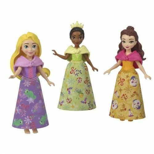 Kalendar Advent Disney Princess Cijena