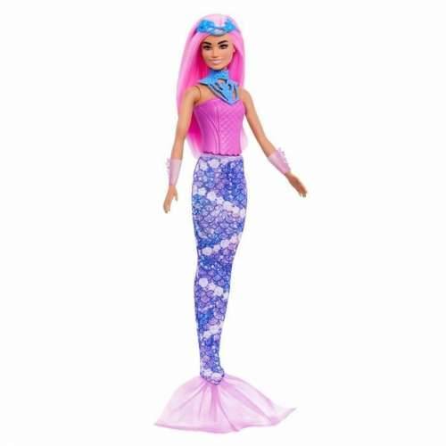 Kalendar Advent Barbie Cijena