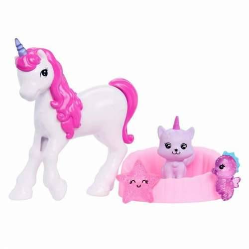 Kalendar Advent Barbie Cijena