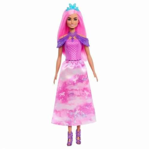 Kalendar Advent Barbie Cijena