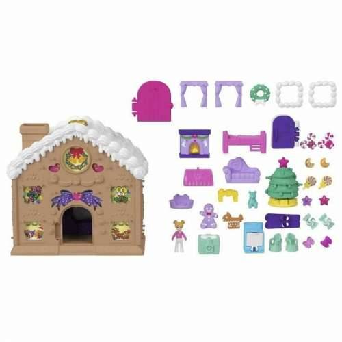 Kalendar Advent Polly Pocket Cijena