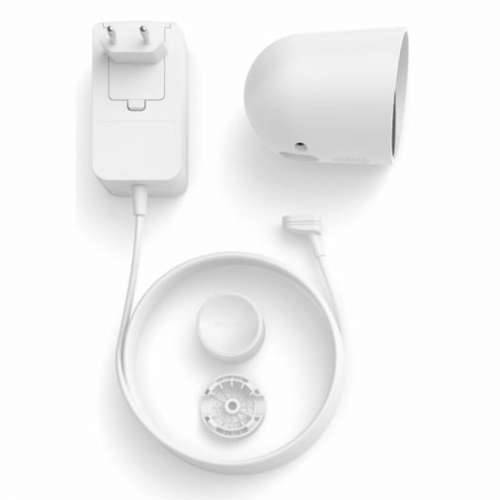 Simulirana nadzorna kamera Philips Cijena