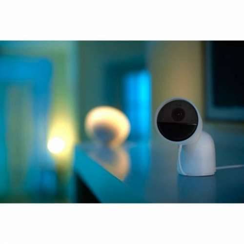 Simulirana nadzorna kamera Philips Cijena