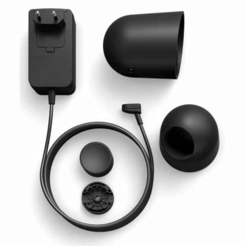 Simulirana nadzorna kamera Philips Cijena