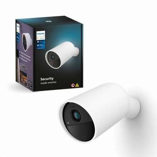 Simulirana nadzorna kamera Philips Cijena