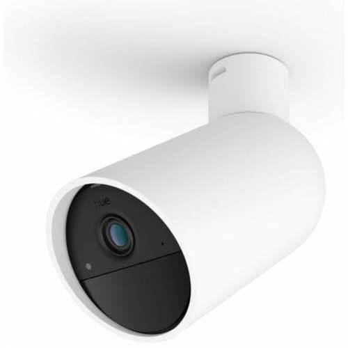 Simulirana nadzorna kamera Philips Cijena