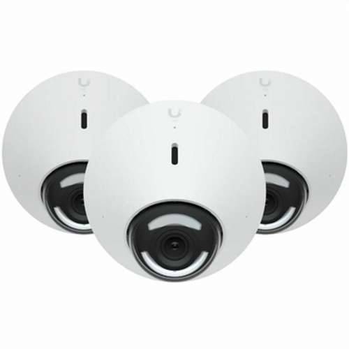 Nadzorna video kamera UBIQUITI UVC-G5-DOME-3 Cijena