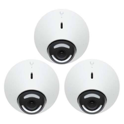 Nadzorna video kamera UBIQUITI UVC-G5-DOME-3 Cijena