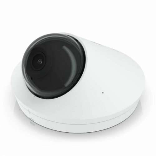 Nadzorna video kamera UBIQUITI UVC-G5-DOME-3 Cijena